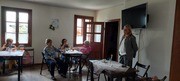 UTW Kutno 20240516_101211.jpg